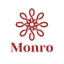 monro.biz