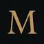 montash.com.au