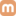 montessori.qld.edu.au