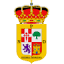 montizon.es