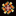 moredarkthanshark.org