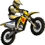 motocross.ua