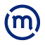 mouldshop.nl