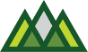 mountvernoncc.com