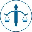 moyalandmoyal.com