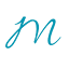 msilveroficial.com.br
