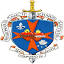 msjb.info