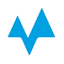 msonic.fi