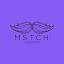 mstch.com.mx