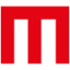 mufle.com