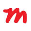 munjalauto.com