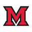 muohio.edu