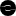 musees-troyes.com