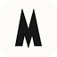 muumibaby.fi