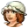 mylittlefarmies.ru