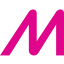 mymiamigrill.com