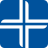 myunitypoint.org