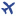 nashtravel.com