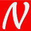 navipathdxs.com