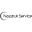 nazaruk.pl
