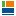 nbcomgroup.ru