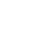 neftvodkaus.com