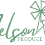 nelsonproducefarm.com