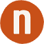 nemli.dk