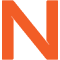 neofeed.com.br
