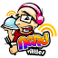 nerdvittles.com