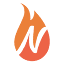nerleelef.com