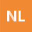 nesokorea.org