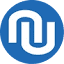 nessi-sport.com
