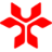 netrise.io