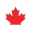 newcanadianjobs.ca