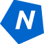 newidhost.com