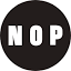 neworleanspizza.com