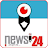 newsi247.com