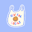 newyorklocals.co