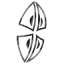 nglhrc.com