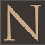 niccojoinery.com.au
