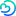 nila.cloud