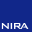 nira.or.jp