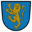 noetsch.at
