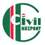nogradicivilek.hu