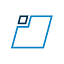 nonprofitpartner.hu