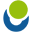 nordfit.de