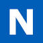 nordu.net