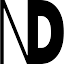 norma-design.com