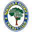 northerndistrictcricket.com.au